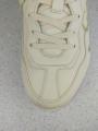 Small Product Preview Image 22